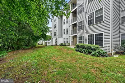 2159 Scotts Crossing Court #1, Annapolis, MD 21401 - Photo 34