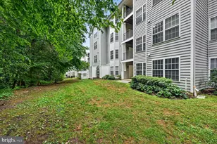 2159 Scotts Crossing Ct, Annapolis, MD 21401 - Photo 34