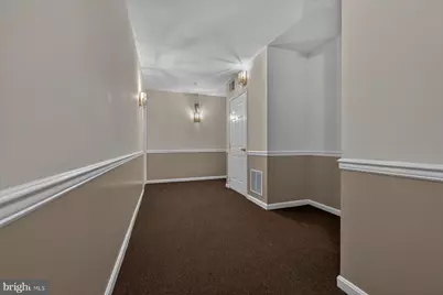 2159 Scotts Crossing Court #1, Annapolis, MD 21401 - Photo 16