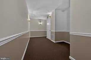 2159 Scotts Crossing Ct, Annapolis, MD 21401 - Photo 16