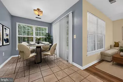 2159 Scotts Crossing Court #1, Annapolis, MD 21401 - Photo 6