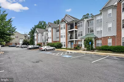 2159 Scotts Crossing Court #1, Annapolis, MD 21401 - Photo 24