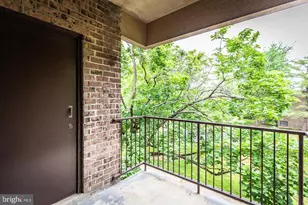 9 Silverwood Cir, Annapolis, MD 21403 - Photo 12