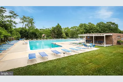 9 Silverwood Circle #11, Annapolis, MD 21403 - Photo 24