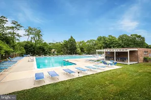 9 Silverwood Cir, Annapolis, MD 21403 - Photo 24