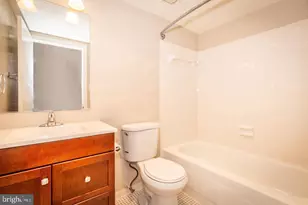 9 Silverwood Cir, Annapolis, MD 21403 - Photo 22
