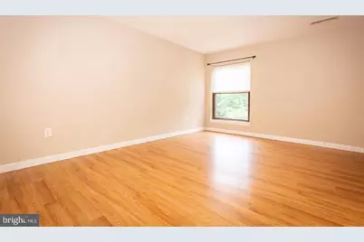 9 Silverwood Circle #11, Annapolis, MD 21403 - Photo 14