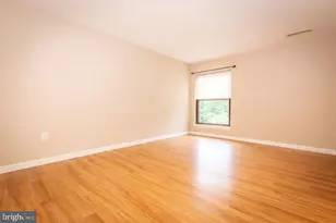 9 Silverwood Cir, Annapolis, MD 21403 - Photo 14