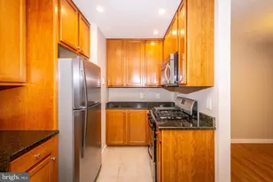 9 Silverwood Cir, Annapolis, MD 21403 - Photo 8
