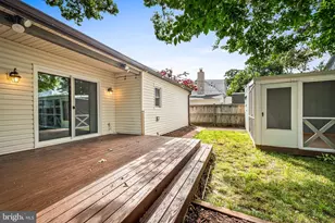 530 Highland Dr, Edgewater, MD 21037 - Photo 26