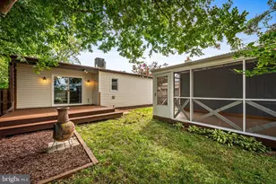 530 Highland Dr, Edgewater, MD 21037 - Photo 30