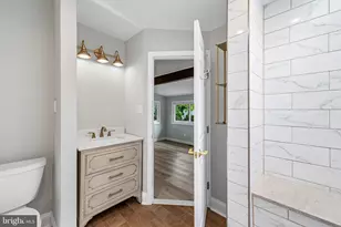530 Highland Dr, Edgewater, MD 21037 - Photo 10