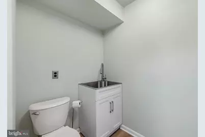 530 Highland Drive, Edgewater, MD 21037 - Photo 20