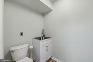 530 Highland Dr, Edgewater, MD 21037 - Photo 20