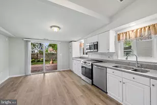 530 Highland Dr, Edgewater, MD 21037 - Photo 14