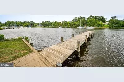 530 Highland Drive, Edgewater, MD 21037 - Photo 34