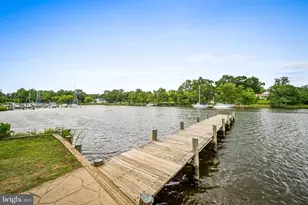 530 Highland Dr, Edgewater, MD 21037 - Photo 34