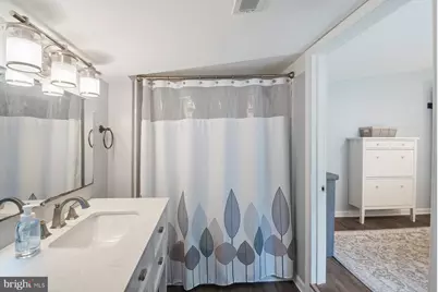 8250 Railroad Avenue, Millersville, MD 21108 - Photo 22