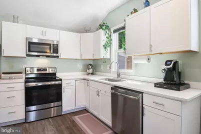 8250 Railroad Avenue, Millersville, MD 21108 - Photo 12