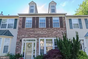 149 Quiet Waters Pl, Annapolis, MD 21403 - Photo 2