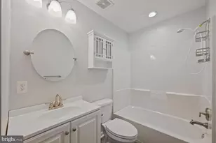 408 7th Ave NE, Glen Burnie, MD 21060 - Photo 26