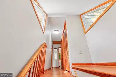 1871 Luce Creek Drive, Annapolis, MD 21401 - Photo 20