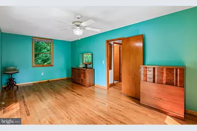 1871 Luce Creek Drive, Annapolis, MD 21401 - Photo 26