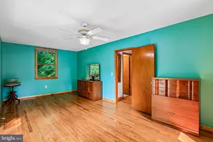 1871 Luce Creek Dr, Annapolis, MD 21401 - Photo 26