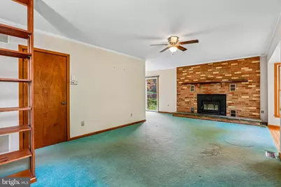 1871 Luce Creek Drive, Annapolis, MD 21401 - Photo 6