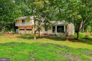 1871 Luce Creek Dr, Annapolis, MD 21401 - Photo 2