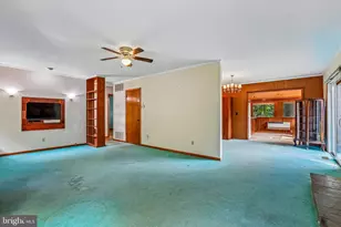 1871 Luce Creek Dr, Annapolis, MD 21401 - Photo 4