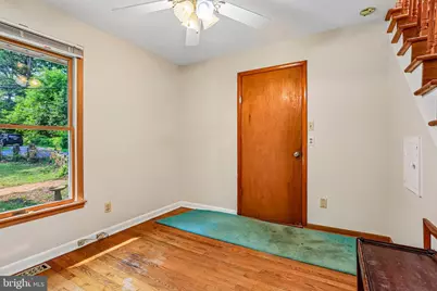 1871 Luce Creek Drive, Annapolis, MD 21401 - Photo 16