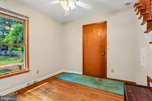 1871 Luce Creek Dr, Annapolis, MD 21401 - Photo 16