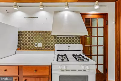 1871 Luce Creek Drive, Annapolis, MD 21401 - Photo 14