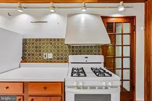 1871 Luce Creek Dr, Annapolis, MD 21401 - Photo 14