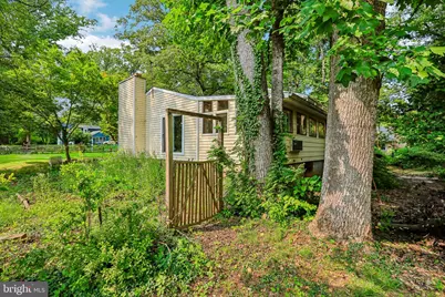 1871 Luce Creek Drive, Annapolis, MD 21401 - Photo 34
