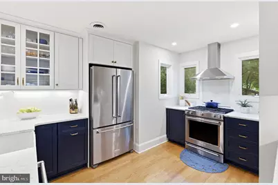 209 S Cherry Grove Avenue, Annapolis, MD 21401 - Photo 12