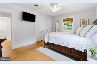 209 S Cherry Grove Avenue, Annapolis, MD 21401 - Photo 22