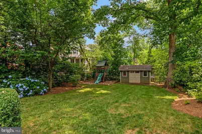 8 Shiley Street, Annapolis, MD 21401 - Photo 38