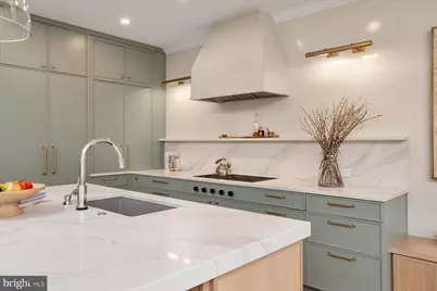 8 Shiley Street, Annapolis, MD 21401 - Photo 14