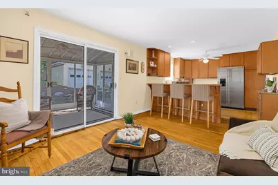 1105 Boucher Avenue, Annapolis, MD 21403 - Photo 14