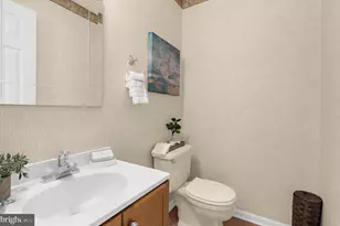 1105 Boucher Ave, Annapolis, MD 21403 - Photo 20