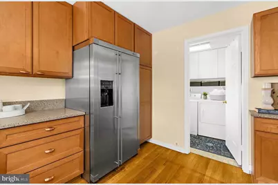 1105 Boucher Avenue, Annapolis, MD 21403 - Photo 18