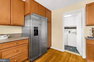 1105 Boucher Ave, Annapolis, MD 21403 - Photo 18