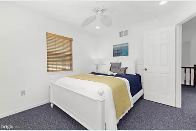 1105 Boucher Avenue, Annapolis, MD 21403 - Photo 32