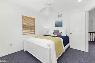 1105 Boucher Ave, Annapolis, MD 21403 - Photo 32