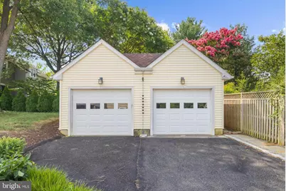 1105 Boucher Avenue, Annapolis, MD 21403 - Photo 4