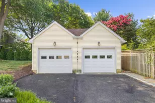 1105 Boucher Ave, Annapolis, MD 21403 - Photo 4