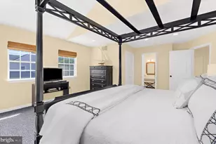 1105 Boucher Ave, Annapolis, MD 21403 - Photo 24