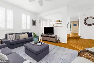 1105 Boucher Ave, Annapolis, MD 21403 - Photo 8